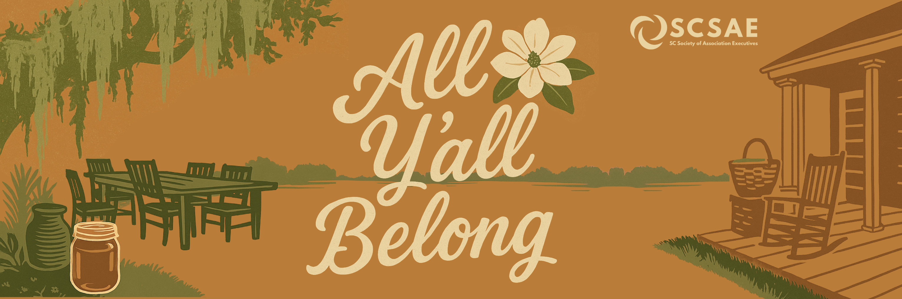 scsae-bowling-tournament